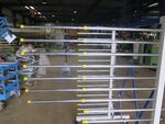 Drying rack Rehnen –new- Varioflex