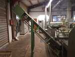 Complete size cutting line  Paul 20