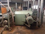 Complete size cutting line  Paul 20