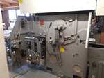 Complete size cutting line  Paul manufacture: 1998