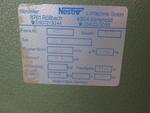 Filter plant Nestro NE 160